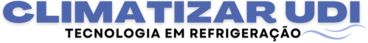Climatizar UDI
